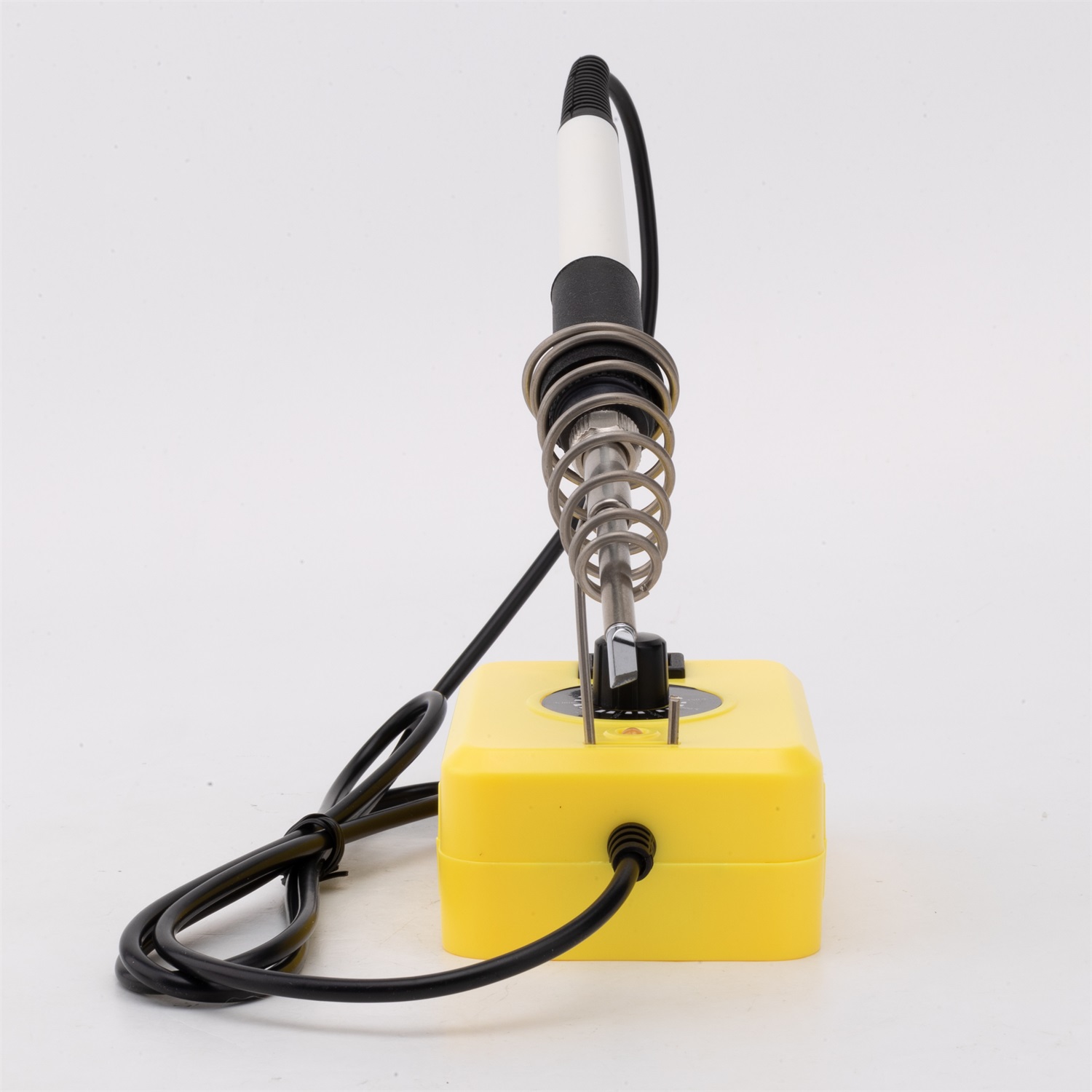 デウォルト 18V リチウムイオンバッテリー T12 OLE - Soldering Station T12 Oled のレビューと価格