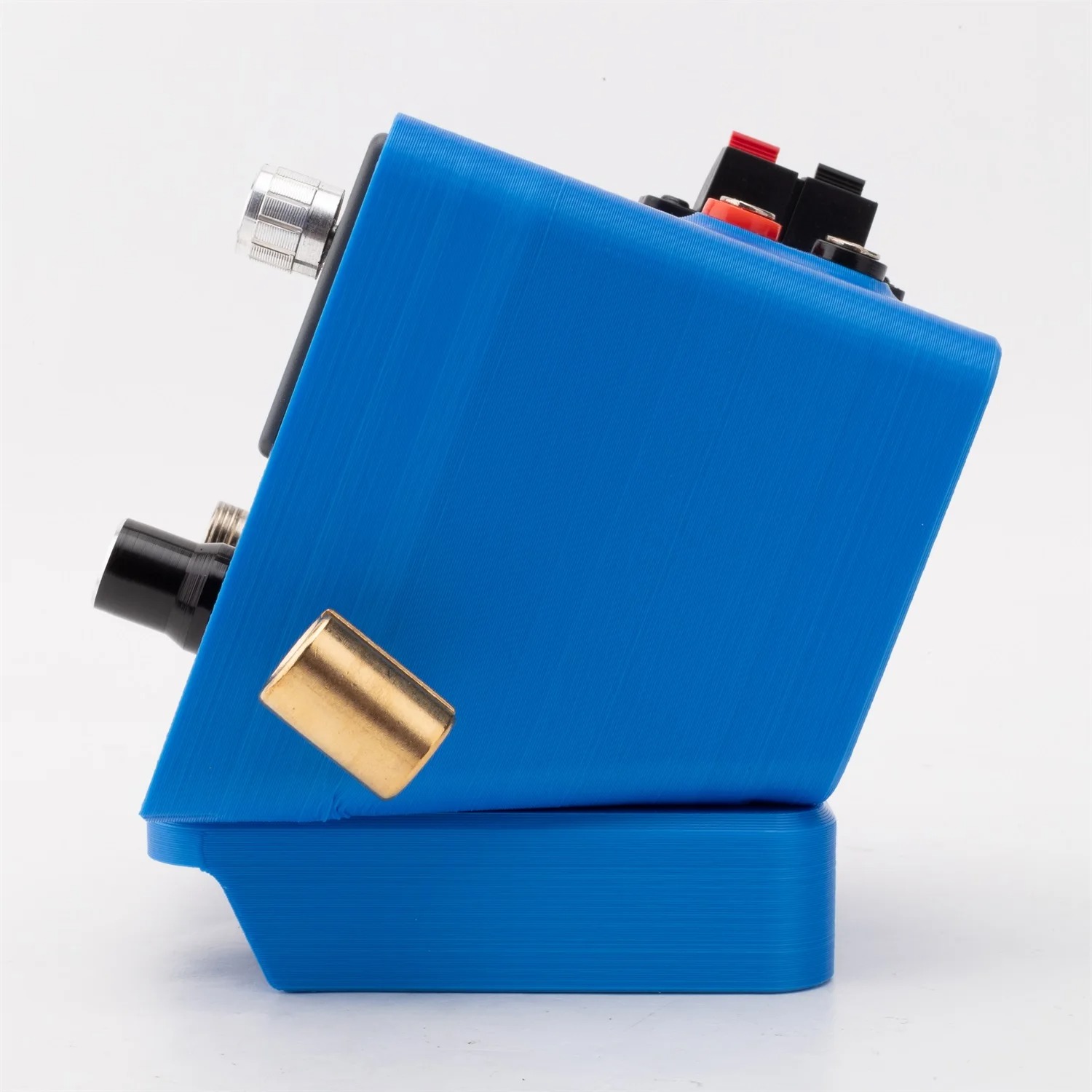 マキタ18Vリチウムバッテリー用T12 OLEDはんだごて、 - Soldering Station T12 Oled のレビューと価格
